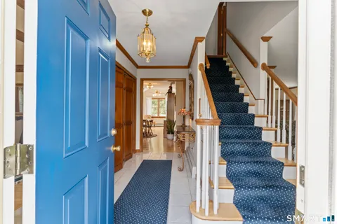 $550,000 | 45 Michael Lane, Naugatuck, CT 06770