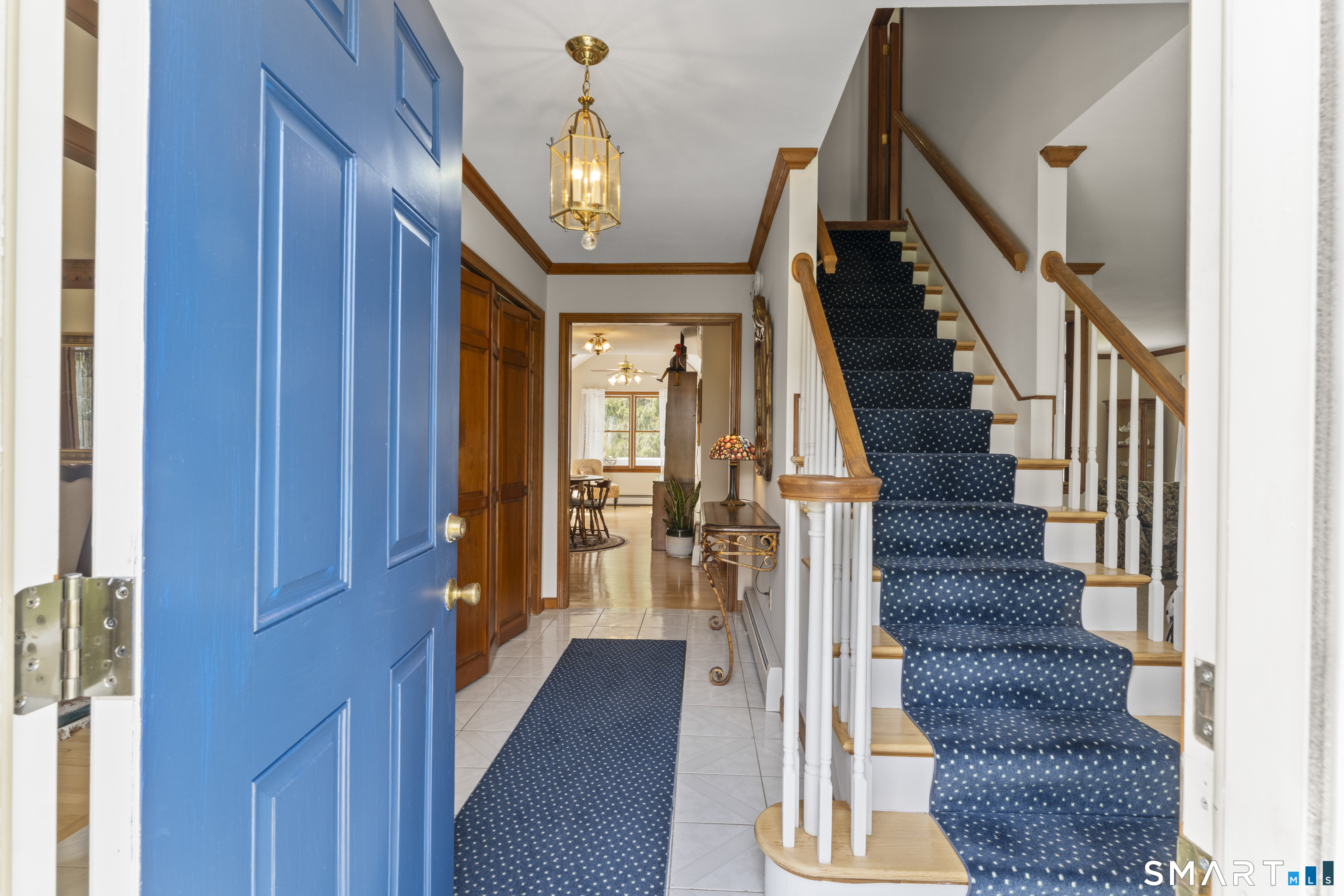 45 Michael Lane Naugatuck, CT 06770 - Photo 6 of 40