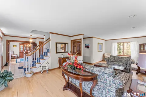 $550,000 | 45 Michael Lane, Naugatuck, CT 06770