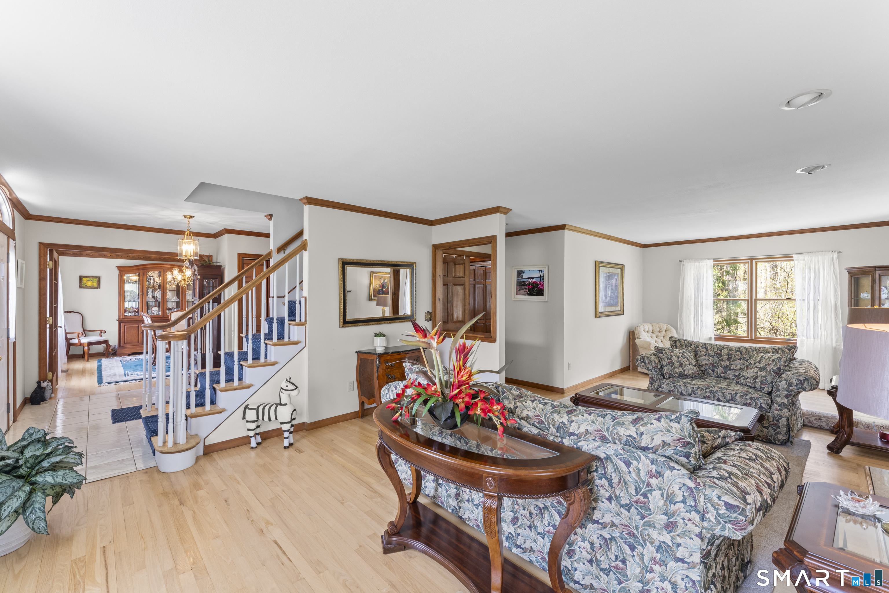 45 Michael Lane Naugatuck, CT 06770 - Photo 7 of 40