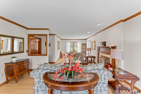 $550,000 | 45 Michael Lane, Naugatuck, CT 06770