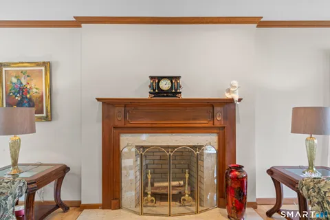 $550,000 | 45 Michael Lane, Naugatuck, CT 06770