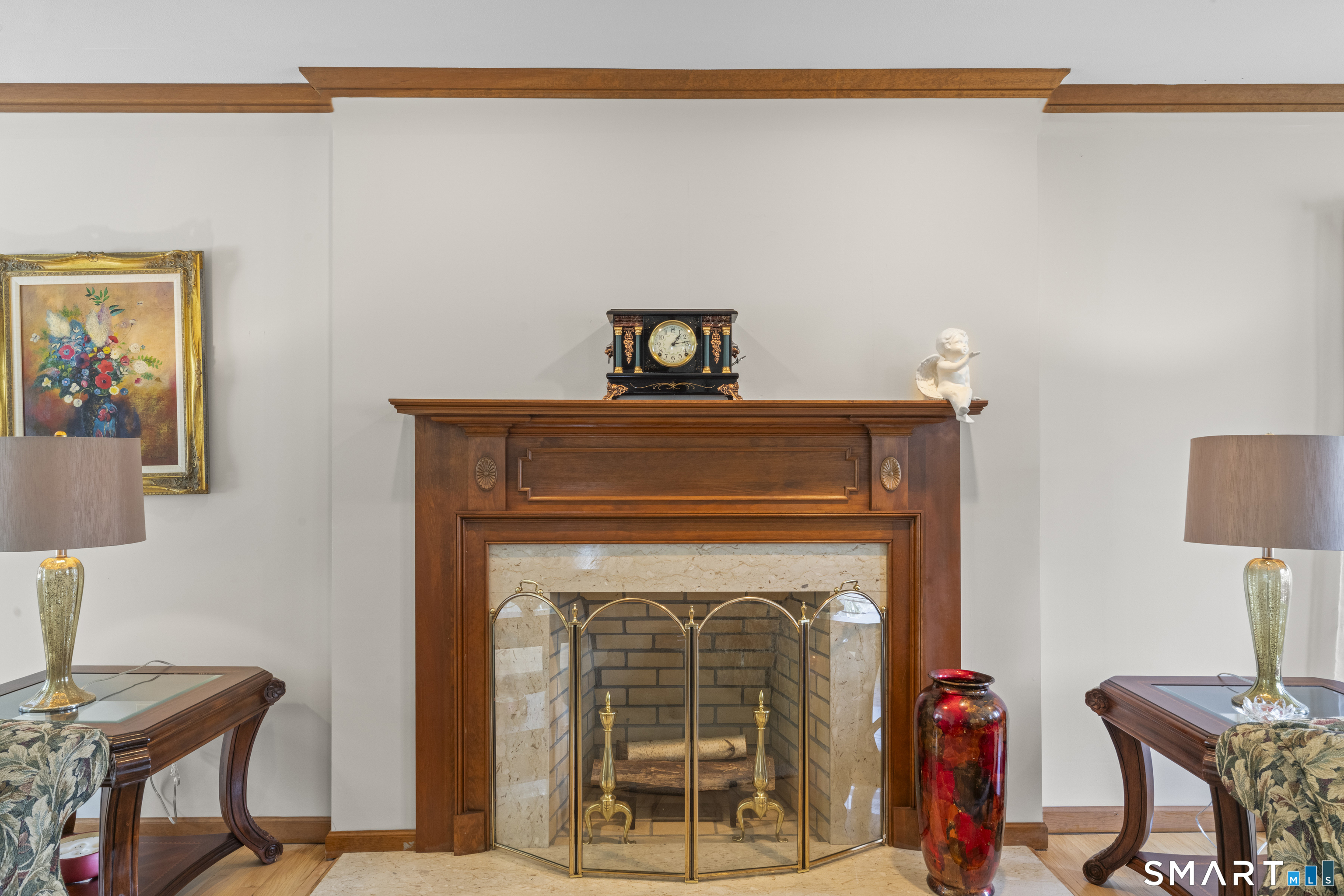 45 Michael Lane Naugatuck, CT 06770 - Photo 9 of 40