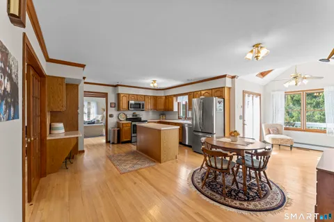$550,000 | 45 Michael Lane, Naugatuck, CT 06770