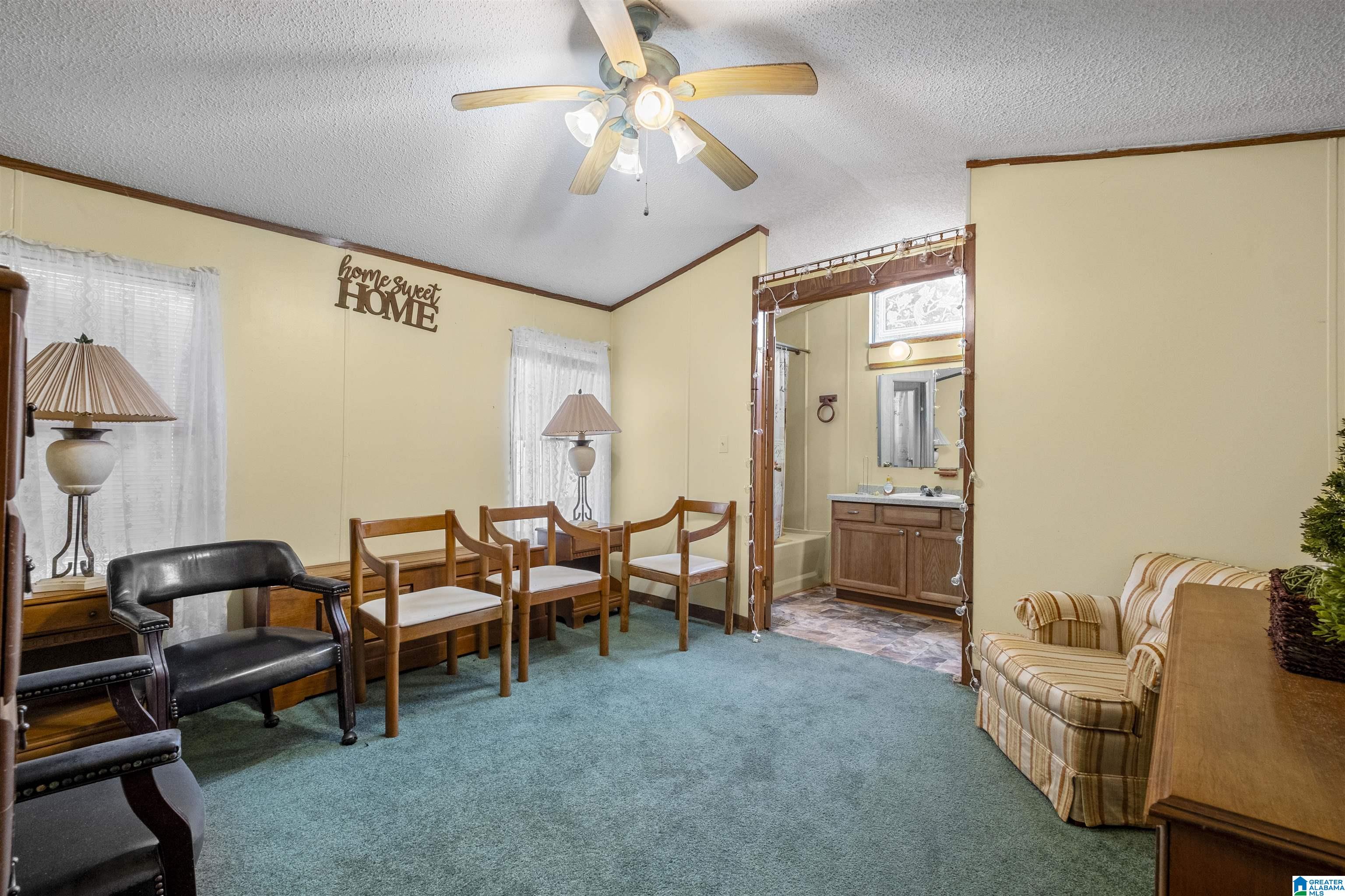 4892 Crawford Cove Road Springville, AL 35146 - Photo 46 of 50