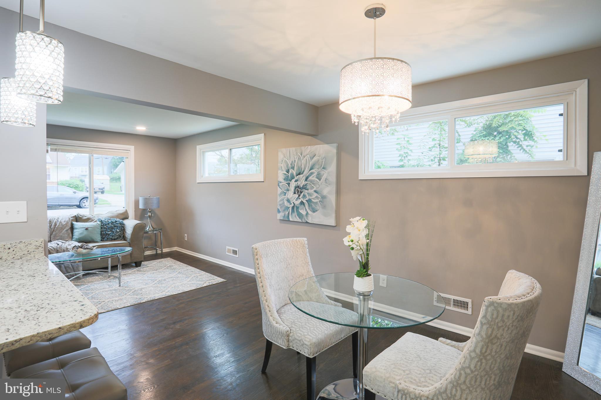 1809 Wentworth Road Baltimore, MD 21234 - Photo 11 of 19