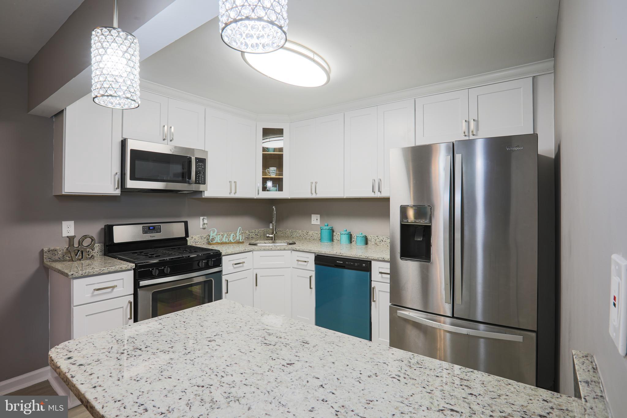 1809 Wentworth Road Baltimore, MD 21234 - Photo 12 of 19