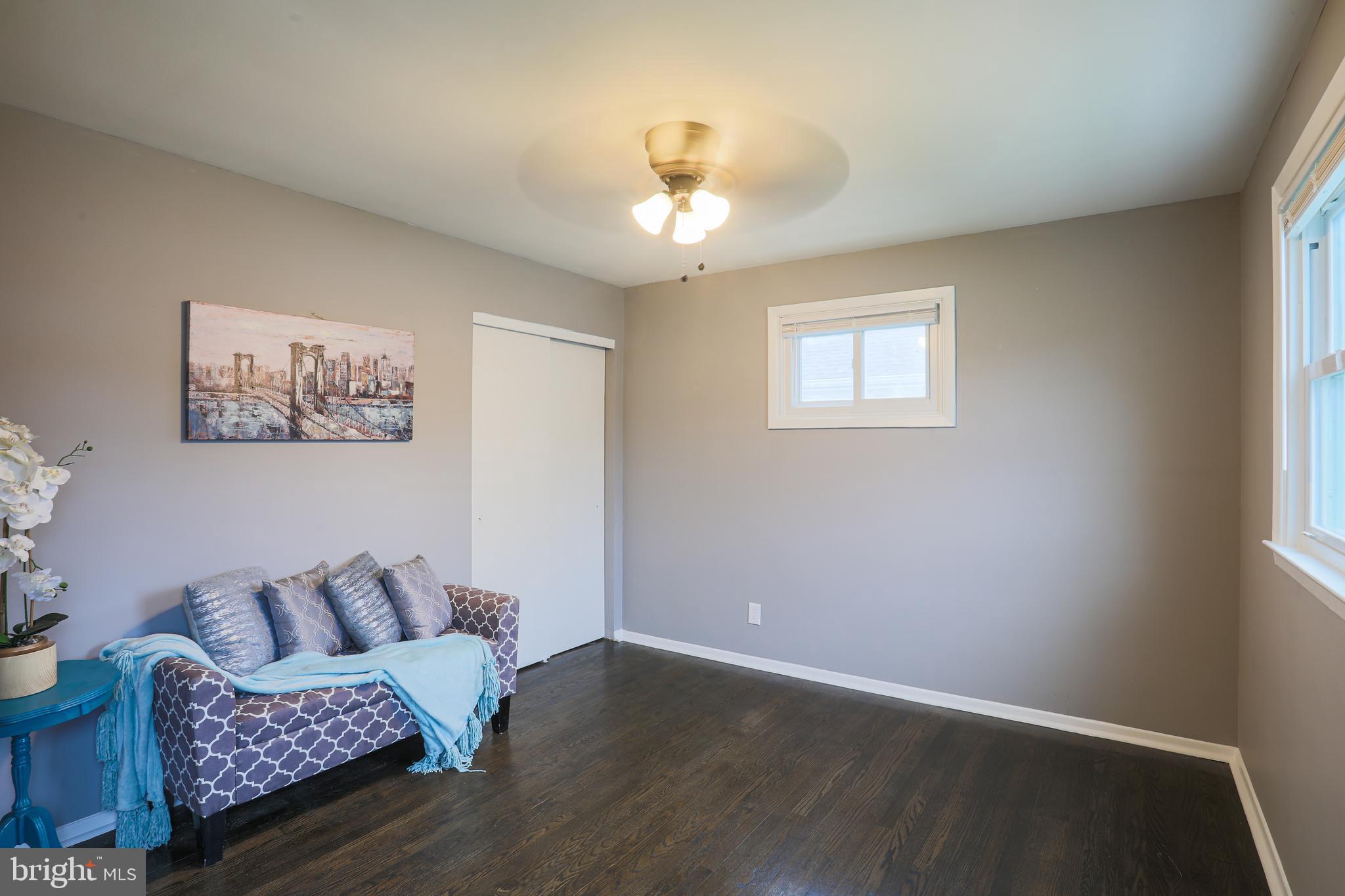 1809 Wentworth Road Baltimore, MD 21234 - Photo 18 of 19