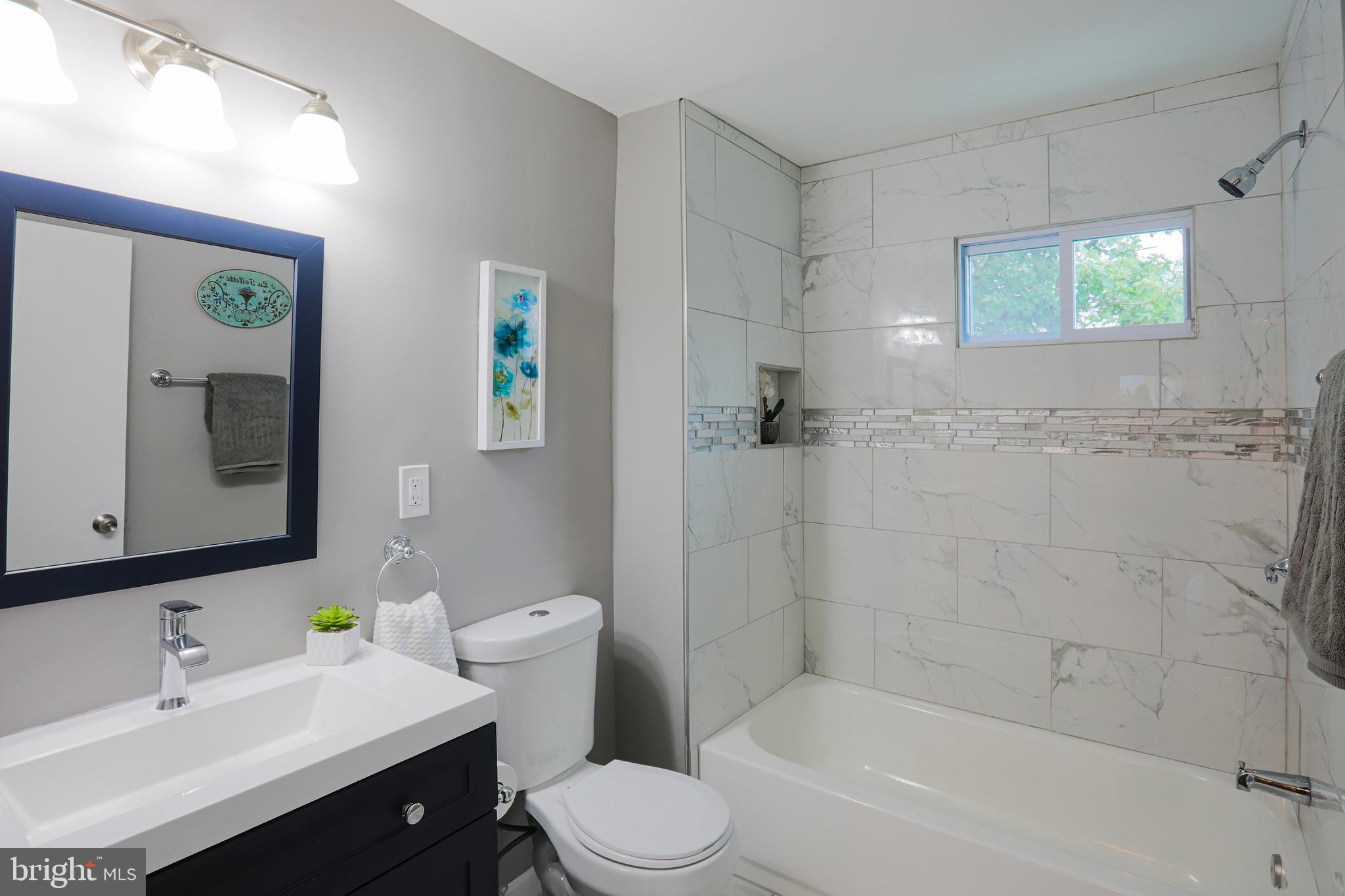 1809 Wentworth Road Baltimore, MD 21234 - Photo 19 of 19