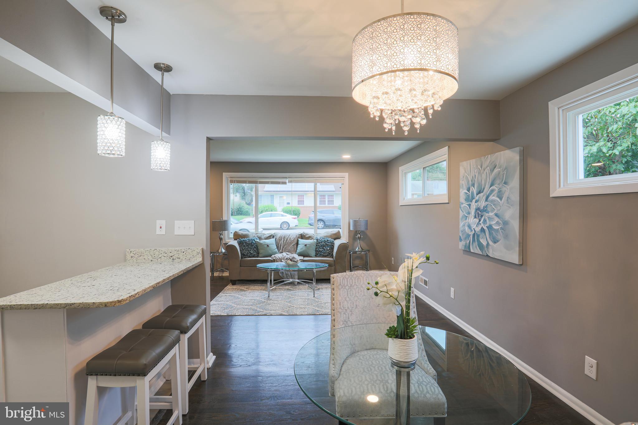 1809 Wentworth Road Baltimore, MD 21234 - Photo 10 of 19