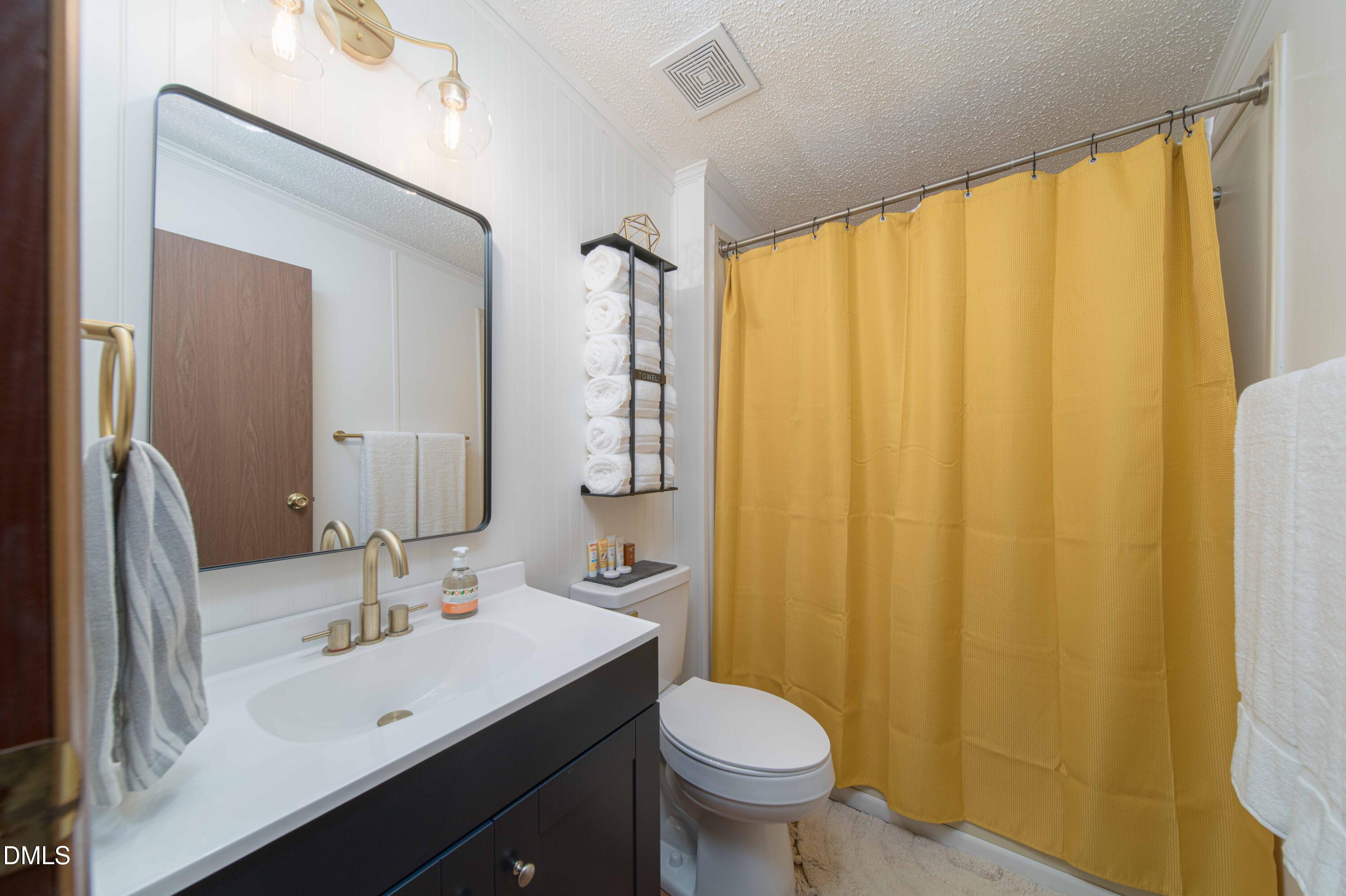 748 Hunters Circle Rougemont, NC 27572 - Photo 25 of 36 DSC08808-Edit