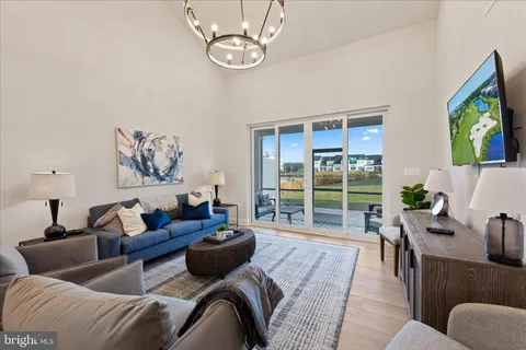 $530,000 | 24319 Blue Crab Avenue, Millsboro, DE 19966