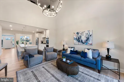 $530,000 | 24319 Blue Crab Avenue, Millsboro, DE 19966