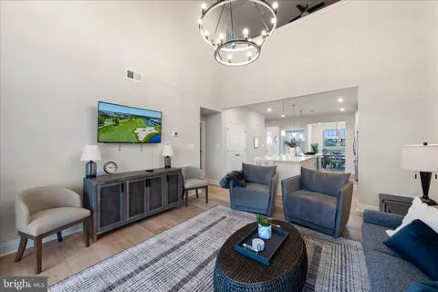 $530,000 | 24319 Blue Crab Avenue, Millsboro, DE 19966