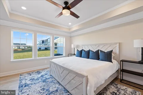 $530,000 | 24319 Blue Crab Avenue, Millsboro, DE 19966