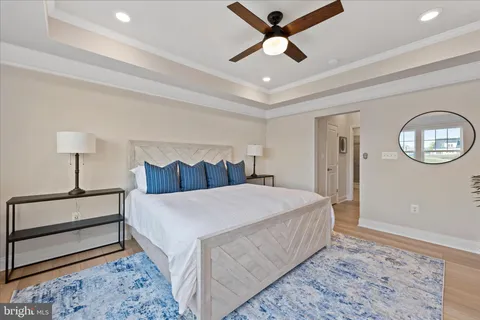 $530,000 | 24319 Blue Crab Avenue, Millsboro, DE 19966