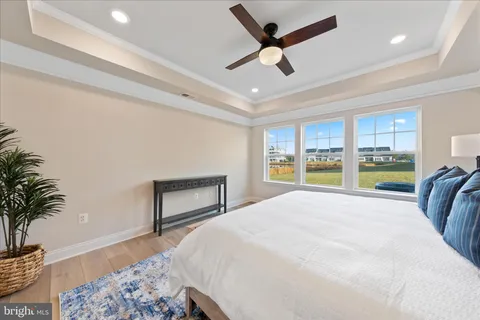 $530,000 | 24319 Blue Crab Avenue, Millsboro, DE 19966