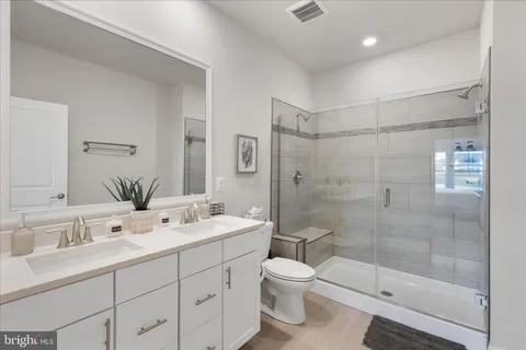 $530,000 | 24319 Blue Crab Avenue, Millsboro, DE 19966