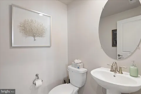 $530,000 | 24319 Blue Crab Avenue, Millsboro, DE 19966