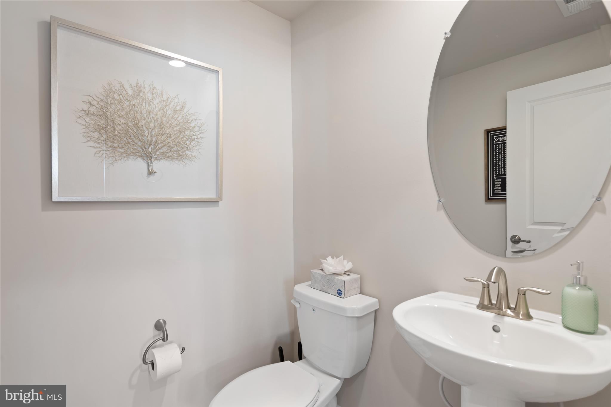 24319 Blue Crab Avenue Millsboro, DE 19966 - Photo 18 of 43