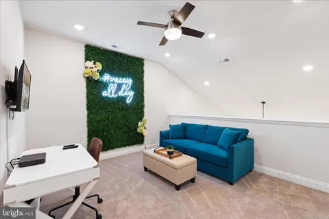 $530,000 | 24319 Blue Crab Avenue, Millsboro, DE 19966