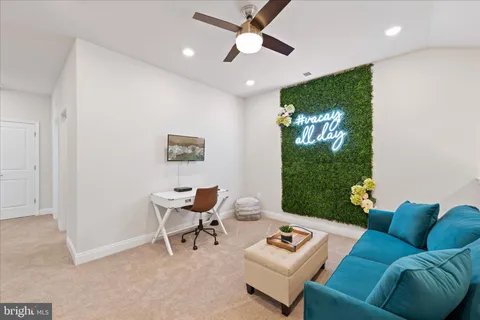 $530,000 | 24319 Blue Crab Avenue, Millsboro, DE 19966