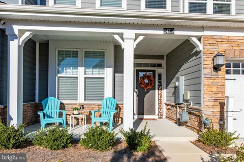 $530,000 | 24319 Blue Crab Avenue, Millsboro, DE 19966