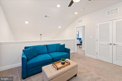 $530,000 | 24319 Blue Crab Avenue, Millsboro, DE 19966