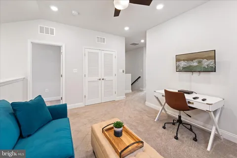 $530,000 | 24319 Blue Crab Avenue, Millsboro, DE 19966