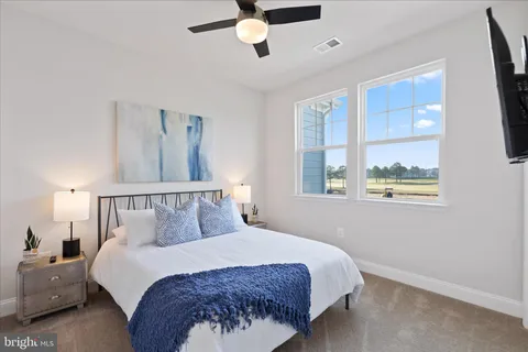 $530,000 | 24319 Blue Crab Avenue, Millsboro, DE 19966