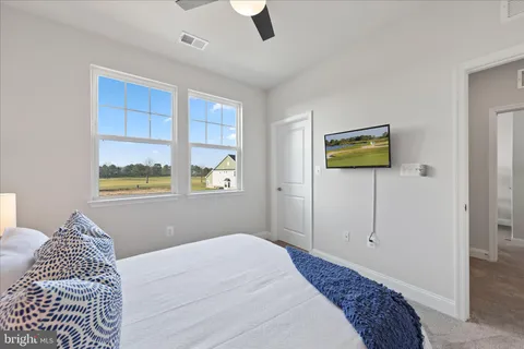 $530,000 | 24319 Blue Crab Avenue, Millsboro, DE 19966