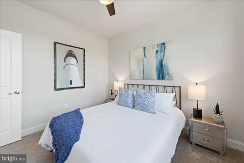 $530,000 | 24319 Blue Crab Avenue, Millsboro, DE 19966