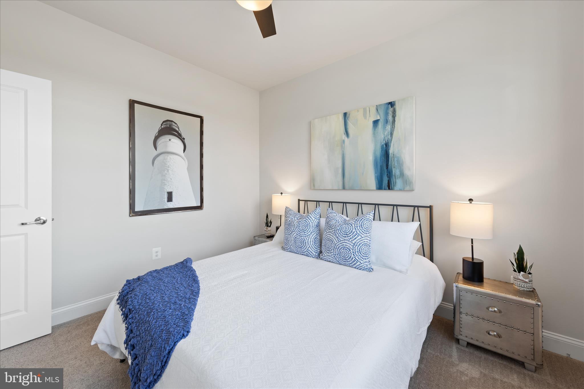 24319 Blue Crab Avenue Millsboro, DE 19966 - Photo 25 of 43