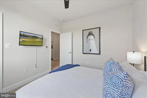 $530,000 | 24319 Blue Crab Avenue, Millsboro, DE 19966