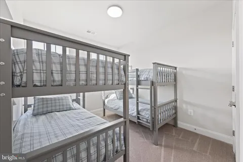 $530,000 | 24319 Blue Crab Avenue, Millsboro, DE 19966