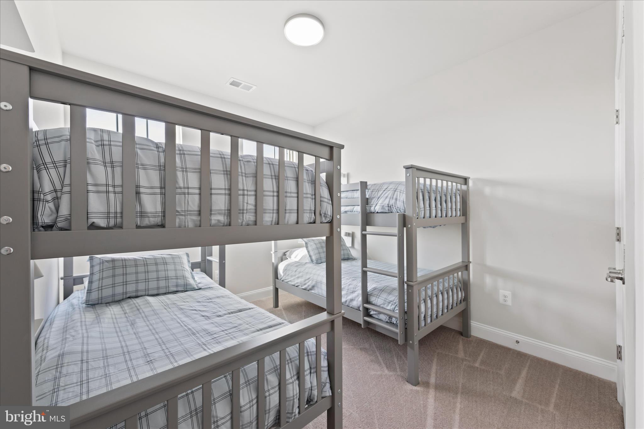 24319 Blue Crab Avenue Millsboro, DE 19966 - Photo 27 of 43