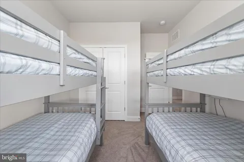 $530,000 | 24319 Blue Crab Avenue, Millsboro, DE 19966