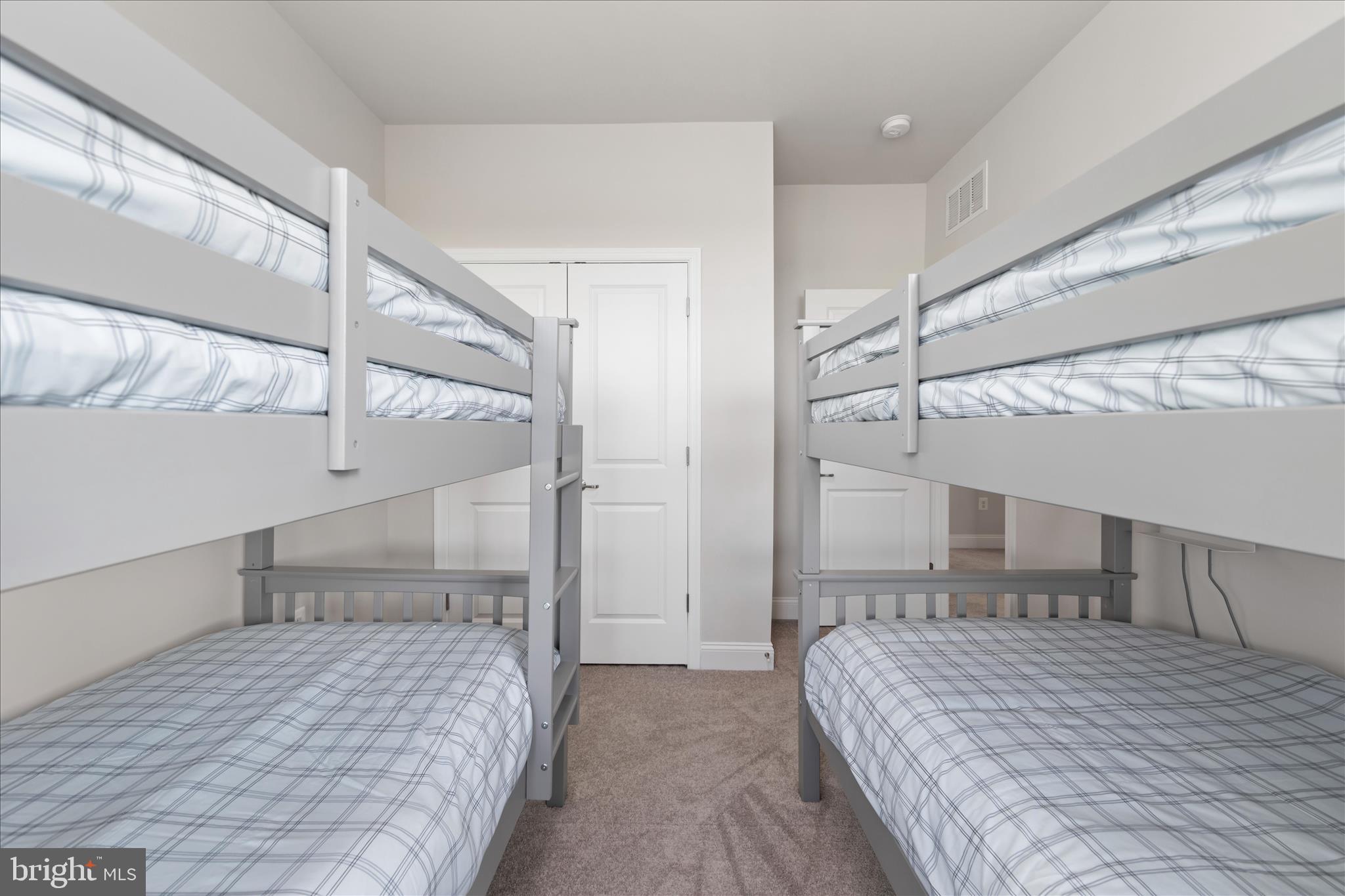 24319 Blue Crab Avenue Millsboro, DE 19966 - Photo 28 of 43