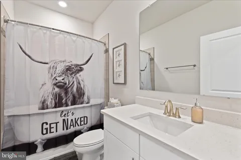 $530,000 | 24319 Blue Crab Avenue, Millsboro, DE 19966