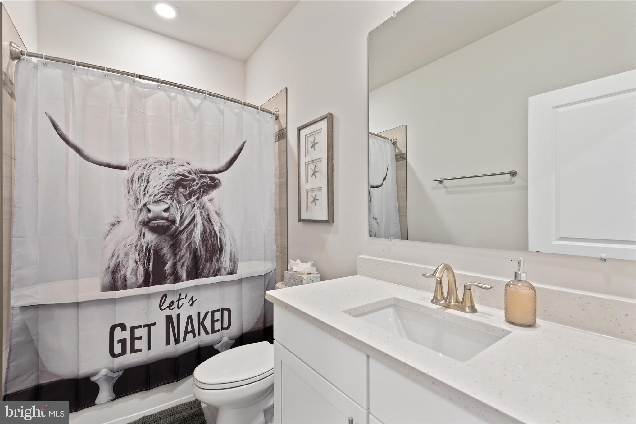 24319 Blue Crab Avenue Millsboro, DE 19966 - Photo 29 of 43