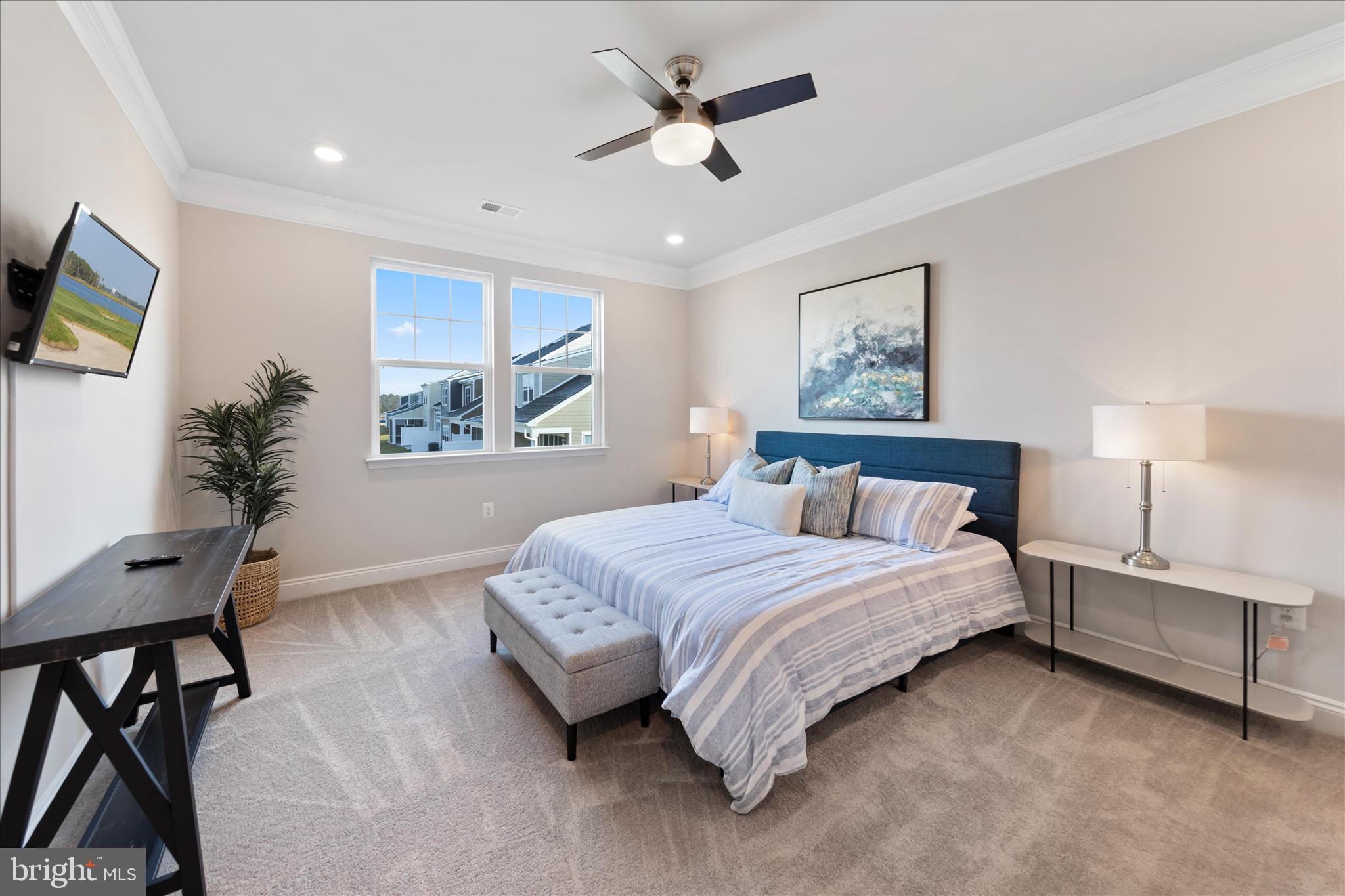 24319 Blue Crab Avenue Millsboro, DE 19966 - Photo 30 of 43