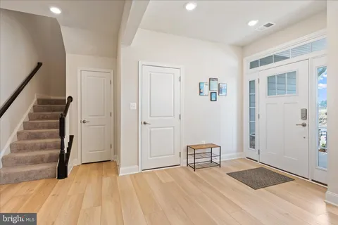 $530,000 | 24319 Blue Crab Avenue, Millsboro, DE 19966