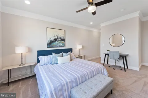 $530,000 | 24319 Blue Crab Avenue, Millsboro, DE 19966