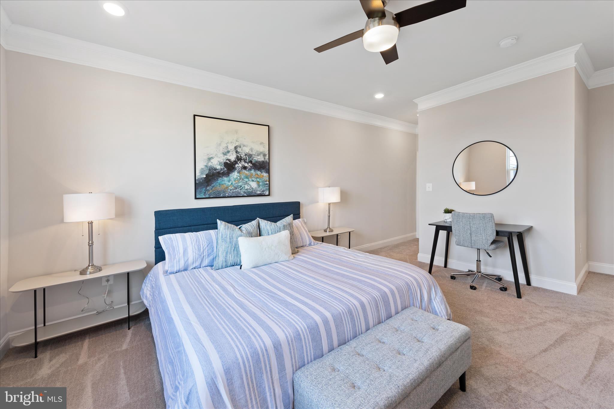 24319 Blue Crab Avenue Millsboro, DE 19966 - Photo 31 of 43