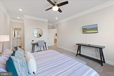 $530,000 | 24319 Blue Crab Avenue, Millsboro, DE 19966