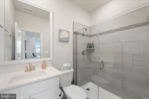 $530,000 | 24319 Blue Crab Avenue, Millsboro, DE 19966