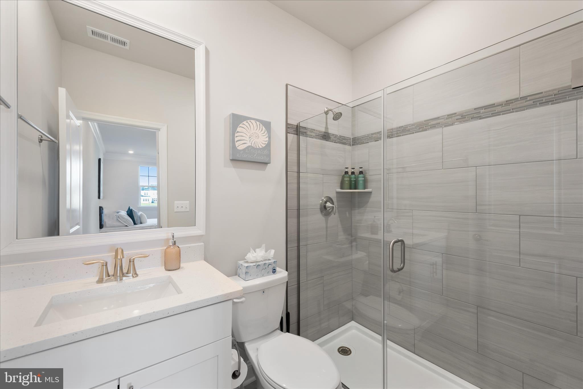 24319 Blue Crab Avenue Millsboro, DE 19966 - Photo 33 of 43