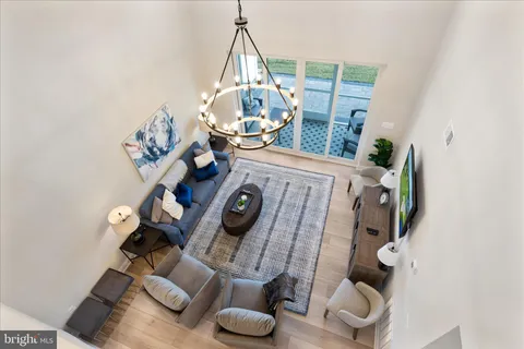 $530,000 | 24319 Blue Crab Avenue, Millsboro, DE 19966