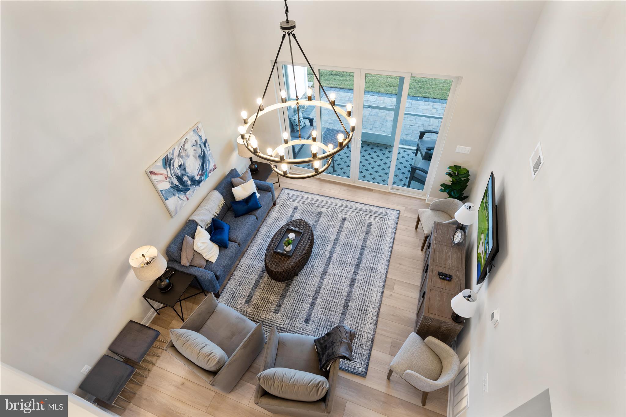 24319 Blue Crab Avenue Millsboro, DE 19966 - Photo 34 of 43