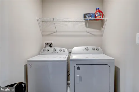 $530,000 | 24319 Blue Crab Avenue, Millsboro, DE 19966